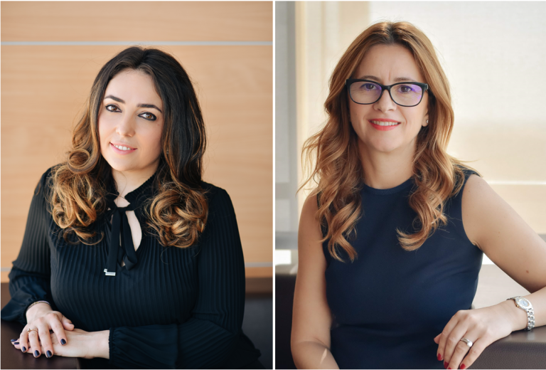 Clifford Chance Badea a asistat Nofar Energy România la semnarea contractelor EPC, O&M și furnizare echipamente pentru trei parcuri fotovoltaice cu o capacitate totală de 388,6 MW