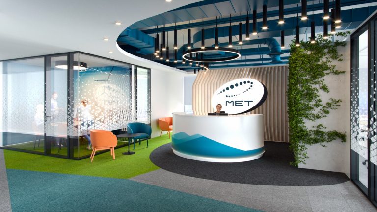 MET România, 15 ani de activitate pe piața locală de energie