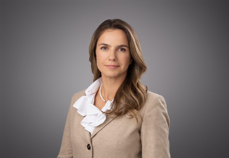 IO Partners: Lipsa livrărilor de spații de birouri din București determină companiile să-și planifice cu mult înainte viitoarele contracte de închiriere