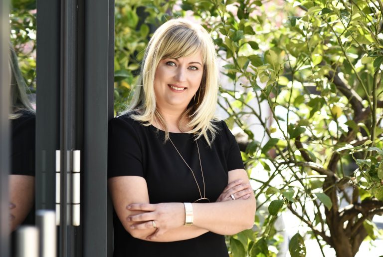 Motive și constrângeri privind renovarea eficientă energetic a caselor