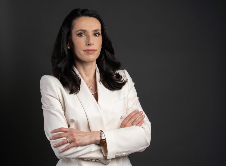 Cushman & Wakefield Echinox a înregistrat venituri în creștere cu 15% în 2023, într-o piață în stagnare, și a urcat pe locul 2 în topul consultanților imobiliari 