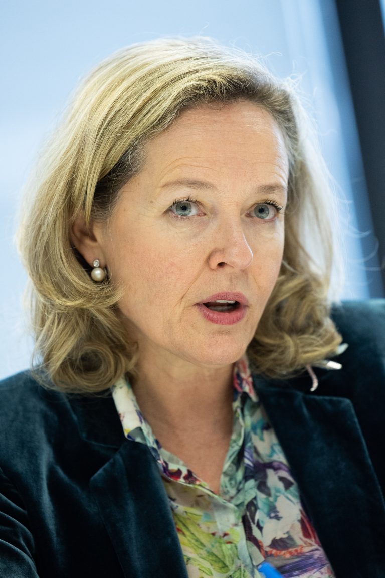 Ce a făcut UE pentru noi?