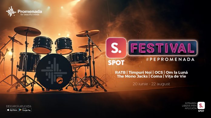 Promenada-Mall-Bucuresti-Spot-Festival_landscape