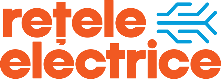 Rețele Electrice scoate la licitație lucrări de circa 42 de milioane de lei pentru modernizarea infrastructurii energetice în zona Valu lui Traian – Murfatlar, Constanța