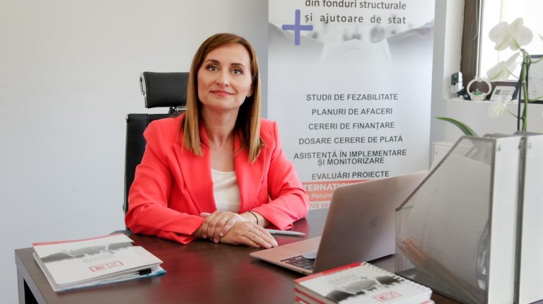 Analiză REI – Peste 4 mld. EUR fonduri nerambursabile pentru dezvoltarea companiilor, instalare de panouri fotovoltaice și digitalizare, în această vară. Care sunt domeniile care pot beneficia de sprijin?