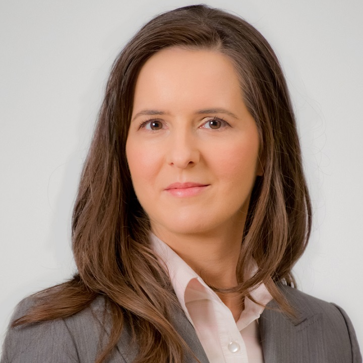 NNDKP, parte a echipei internaționale de avocați care a asistat Mengtai Group în achiziția grupului Alu Menziken 