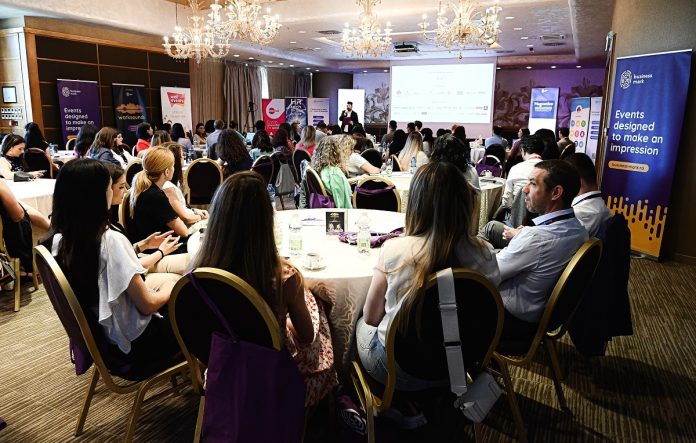 Studiu 6 din 10 angajați iau în considerare beneficiile de wellbeing atunci când aleg un nou loc de muncă