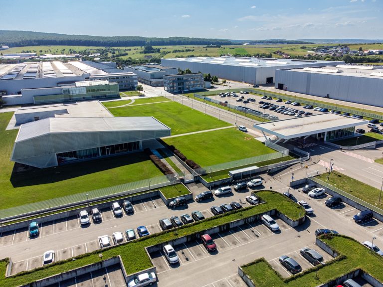 Tenaris celebrează 20 de ani în România: o călătorie marcată de investiții, creștere și parteneriat în comunitate