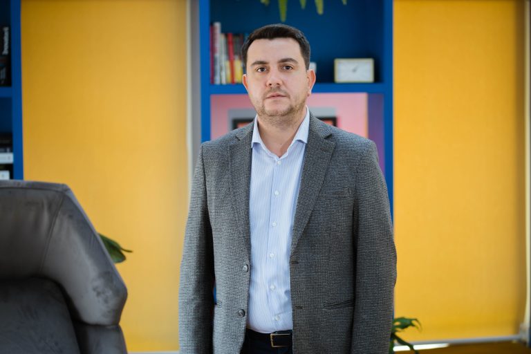 Trend Furniture, creștere de 50% în primul trimestru din 2024