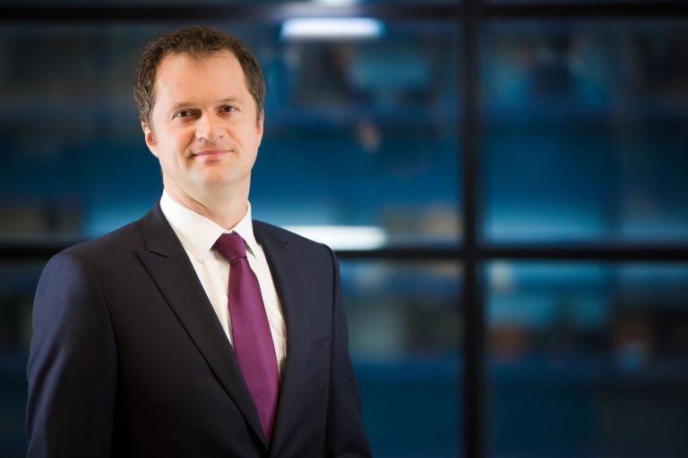 CGS România: Piața românească de outsourcing, mai solidă ca oricând