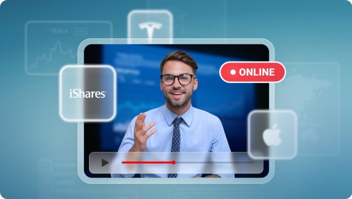 XTB-Romania_Trading-Masterclass-2024