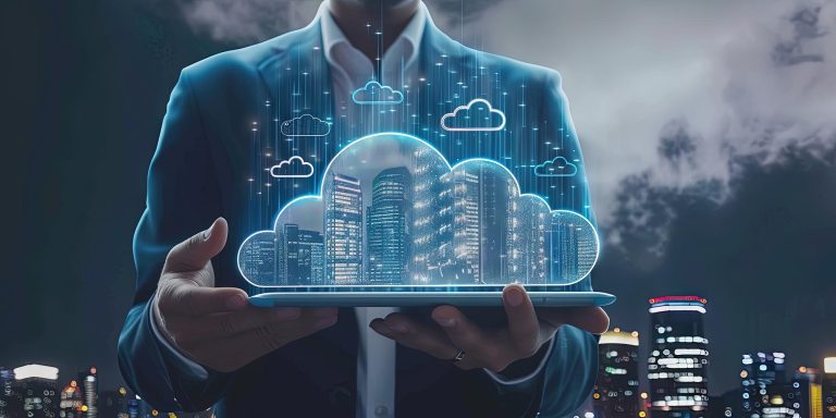 Raport PwC: PIB-ul global ar putea crește cu încă 15 puncte procentuale până în 2035, datorită inteligenței artificiale care remodelează economia