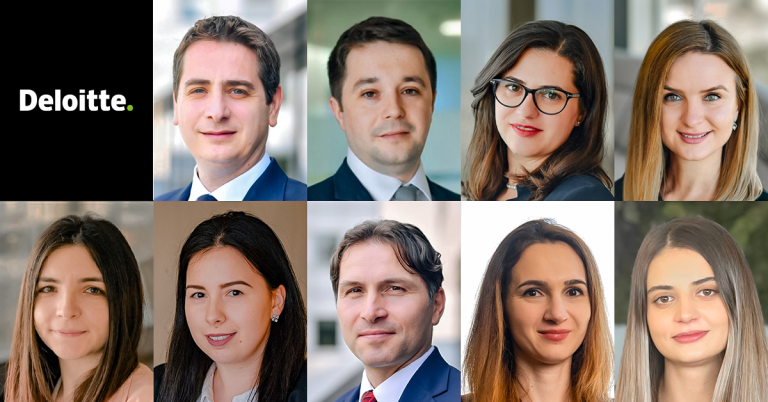 Grupul medical Affideaa preluat rețeaua de radioterapie MedEuropa asistat de  Deloitte România