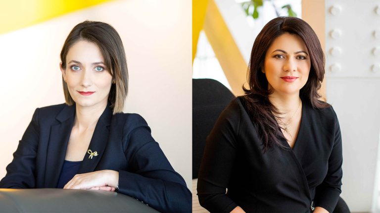 Cum ar putea specialiștii fiscali să utilizeze instrumentele AI: 10 moduri de acțiune