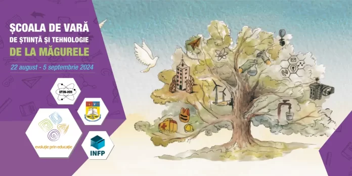 00_cover_MSciTeh2024