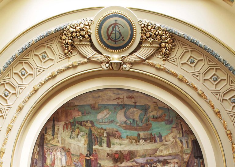 ERGONOMISTUL. O nouă profesie – o nouă provocare