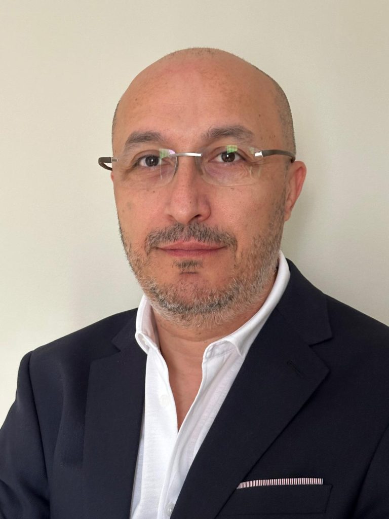 Garanti BBVA România sprijină First Look Solutions SA în dezvoltarea parcului eolian Vifor