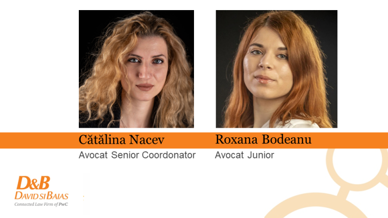 Legea Semnăturii Electronice și a Serviciilor de Încredere a fost adoptată. Ce principale noutăți au fost aduse din perspectiva semnăturii electronice?