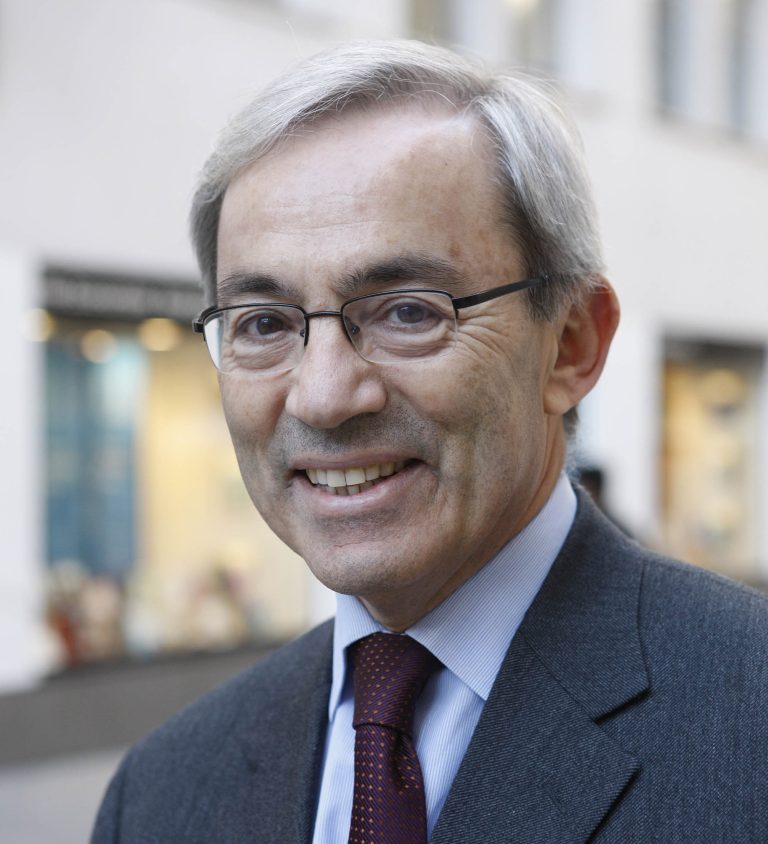 Ar trebui lucrătorii să se teamă de IA?