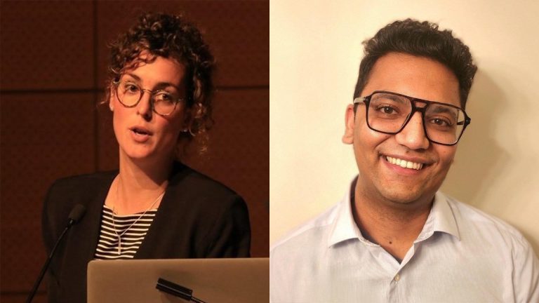 Salvarea economiei de economiști