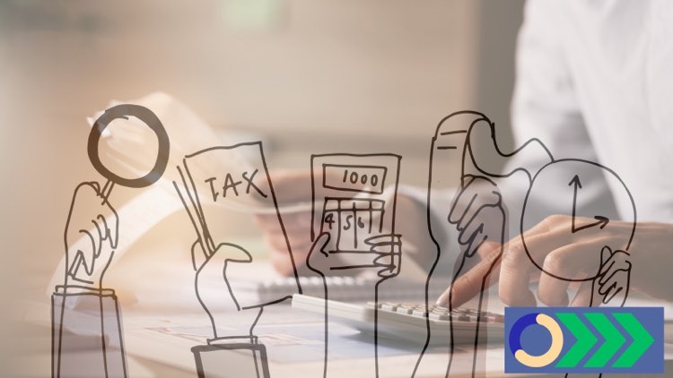 Consiliul Patronatelor ESG din România solicită abrogarea obligațiilor de raportare conform OUG 70/2024