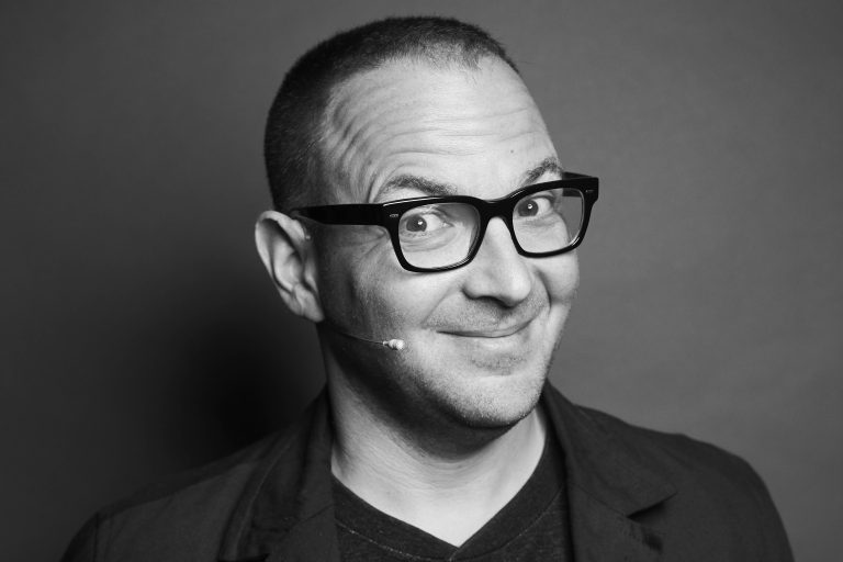 Lupta de clasă în Silicon Valley