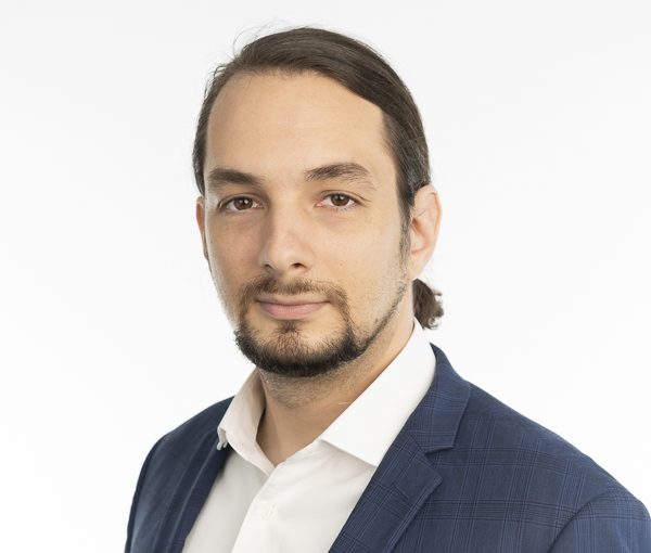 Studiu Horváth privind evoluția bugetelor alocate inteligenței artificiale 