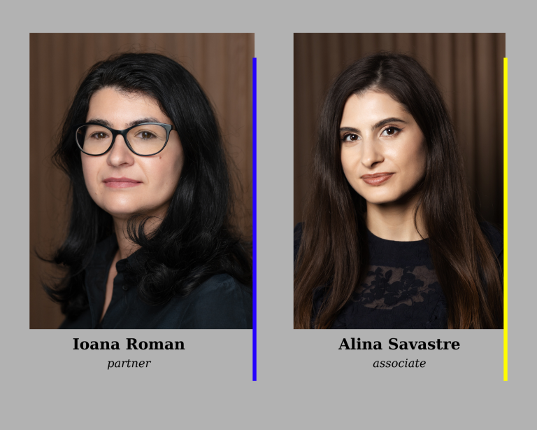 Eficiență energetică și neutralitate climatică: noua direcție a Real Estate-ului din Uniunea Europeană