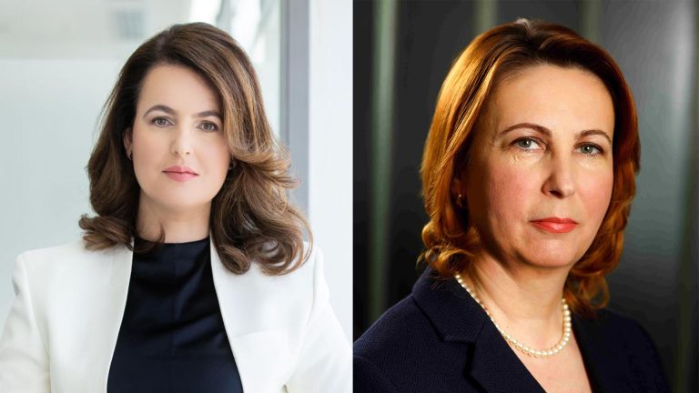 Decontul de TVA față în față cu Decontul precompletat de TVA: încă 6 luni la dispoziție pentru calibrarea RO e-TVA, de la 1 ianuarie 2025