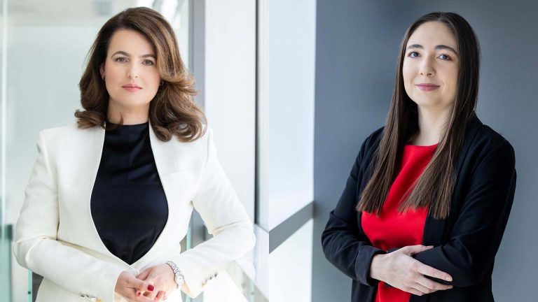 RO e-Transport la 1 iulie 2024: câteva clarificări utile pentru agenții economici, titulari sau nu ai unui certificat AEO