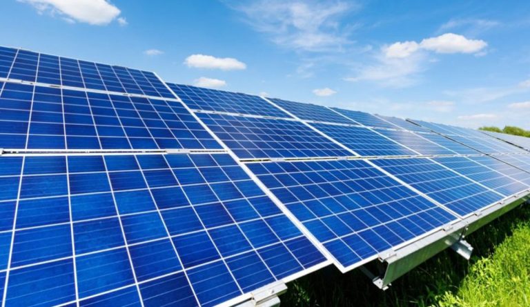 Keppel MET Renewables cumpară proiecte fotovoltaice în nordul Italiei