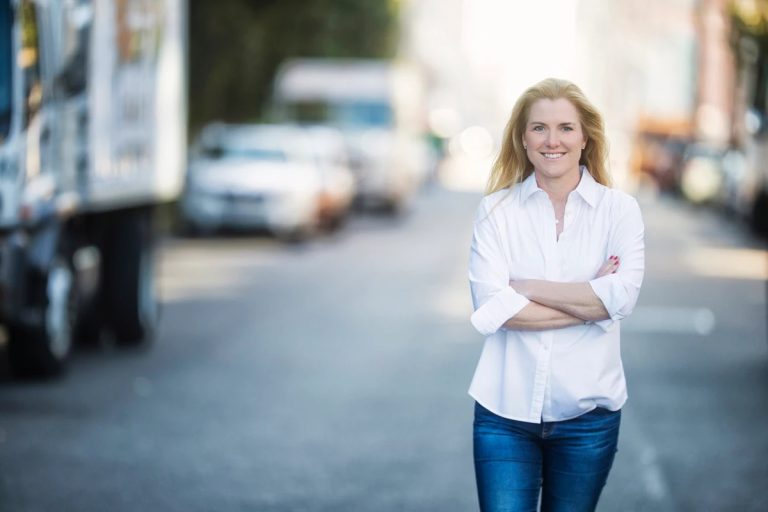 Big Tech, dar mai mare