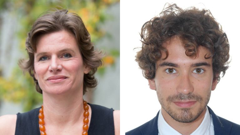 Guvernele trebuie să modeleze viitorul IA