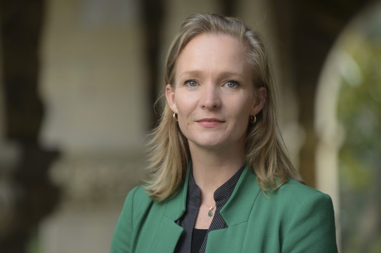 Noul mediu tehnologic de risc