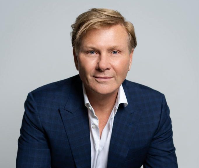 Investitori de calibru global evaluează MetaWealth la 50 de milioane de euro