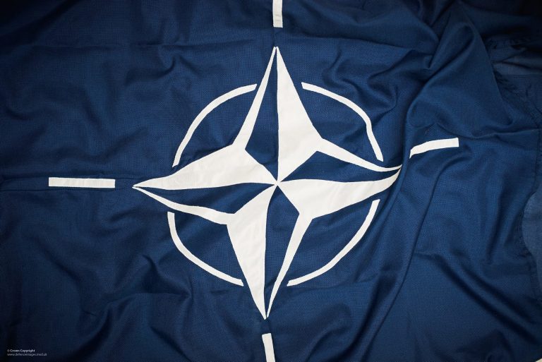 ECFR: Optimismul ucrainean contrastează cu scepticismul european înaintea summitului NATO 