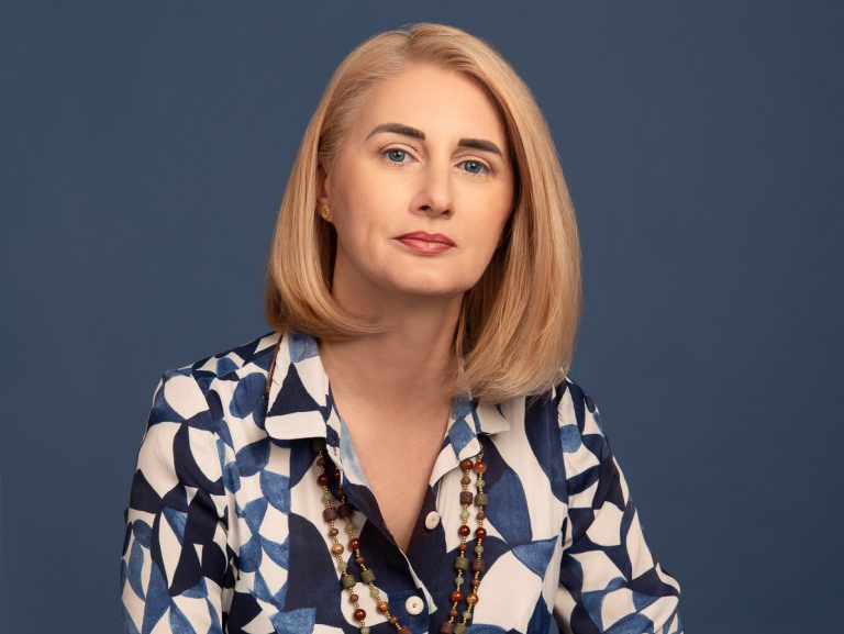 Indicatori ai credibilității unei agenții de import de forță de muncă străină