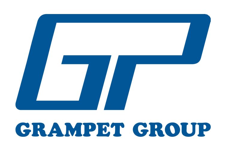 Schimbări strategice în managementul companiilor RELOC Craiova și Train Hungary