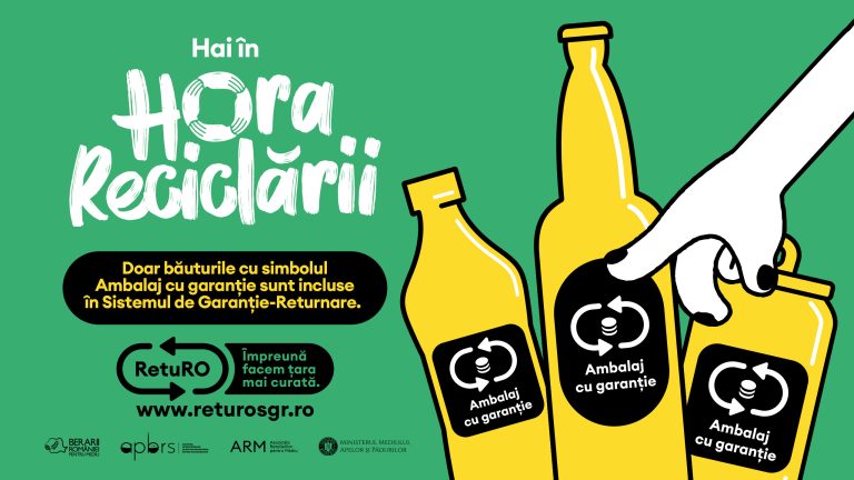 Noua versiune a contractului pentru producătorii care se încadrează în normele SGR, aflată în consultare publică 