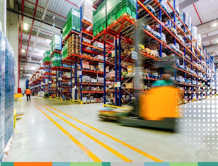 Veniturile EPRA  a WDP au atins 156,1 milioane de euro în prima jumătate a anului 2024