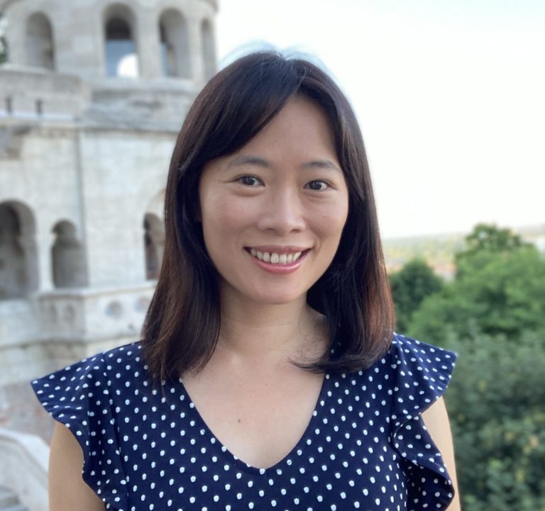 Cum a eșuat China în ceea ce privește dezvoltarea tehnologică