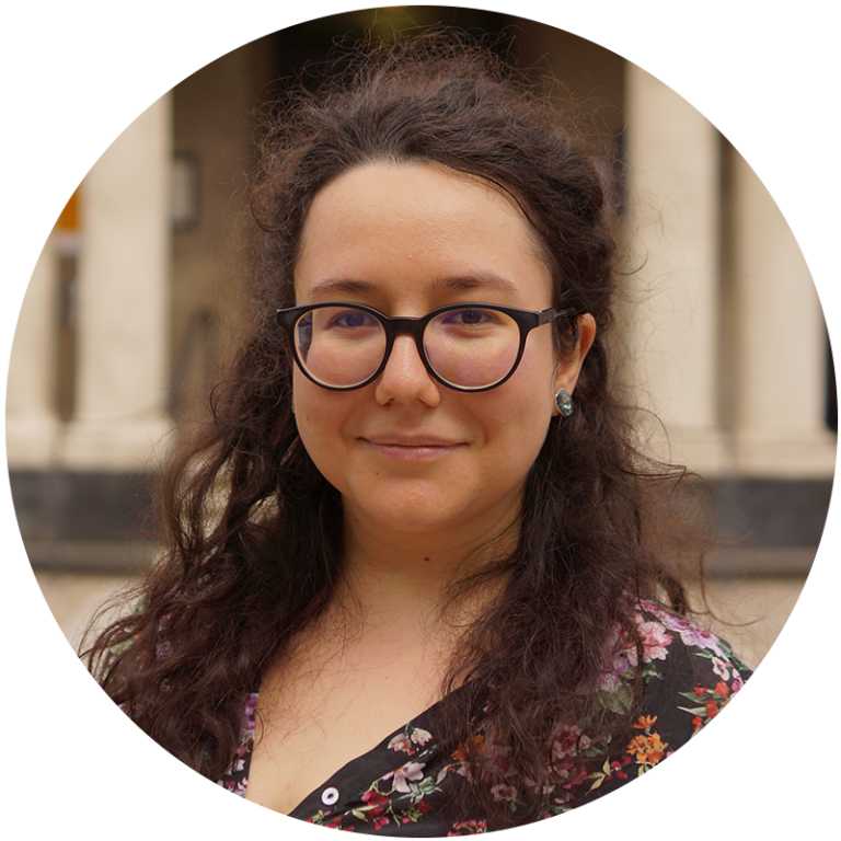 De ce România trebuie să înființeze un organism științific consultativ independent privind schimbările climatice