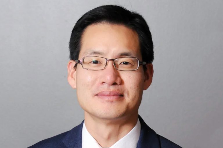 Evoluția ordinii regionale în Asia de Est