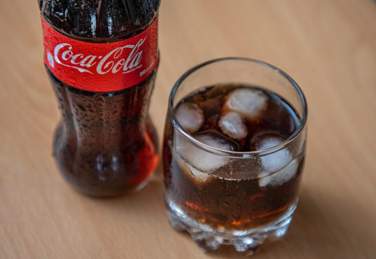 Coca-Cola mizează pe Jocurile Olimpice de la Paris
