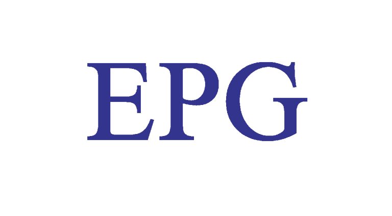 Accelerarea energiei regenerabile, discutată la nivel înalt, într-o conferință regională organizată de EPG și WWF-România la București