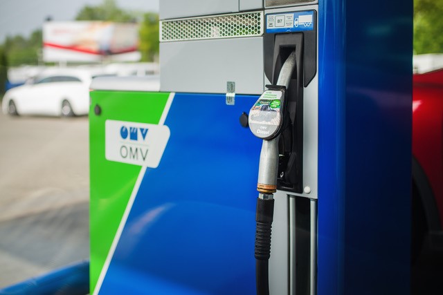 OMV, OMV Petrom și ACB Participaties B.V devin acționari ai EIT Inno Energy, completând plasamentul privat de succes de 140 milioane de euro
