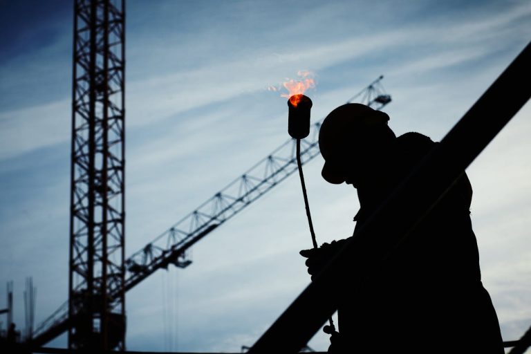 INS: În luna iulie 2025, rata şomajului în formă ajustată  sezonier a fost de 5,8% 