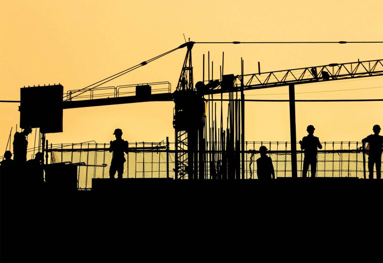 București, Iași, Cluj, Brașov, Ilfov și Prahova sunt județele cu cele mai multe job-uri pentru candidații fără studii superioare și pentru muncitorii calificați și necalificați