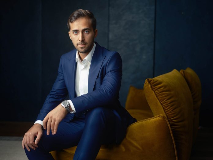 Alexandru Bonea CEO MET (resize)