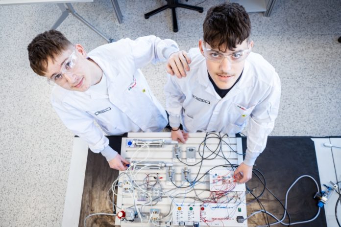 CljP_Dual_School (21 of 39)_r2